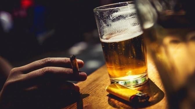 Günümüzde Sağlığımızı En Çok Tehdit Eden Faktörler Nelerdir?