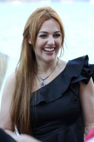 Aslan Burcu İnsanları Hakkında Merak Edilenler
