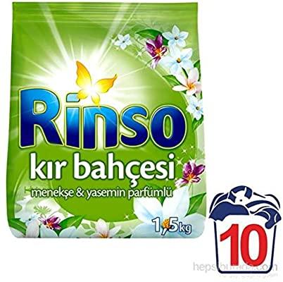 Görselini en iyi ifade eden kısa notunu buraya