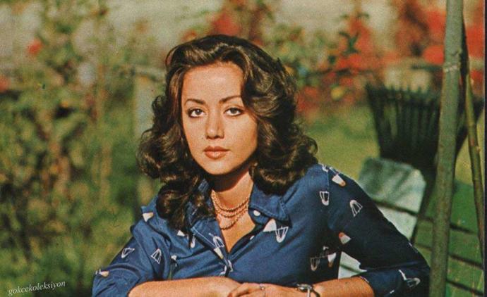 Oya Aydoğan