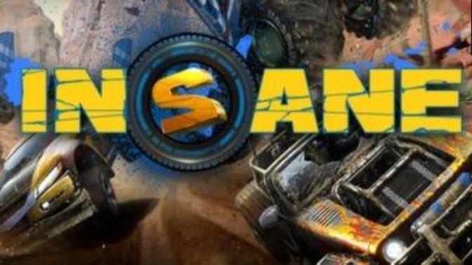 Düşük Sistemli Bilgisayarlar İçin 5 Oyun Önerisi 4. Kısım