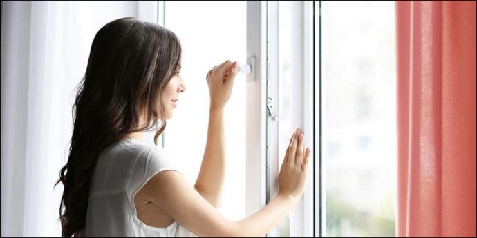Uyku Düzensizliği Yaşam Kalitenizi Düşürmesin: Kaliteli Bir Uyku İçin 8 Altın Kural!