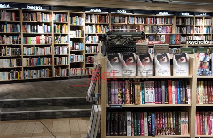 Kitap Okuma Alışkanlığı Edinebilmek