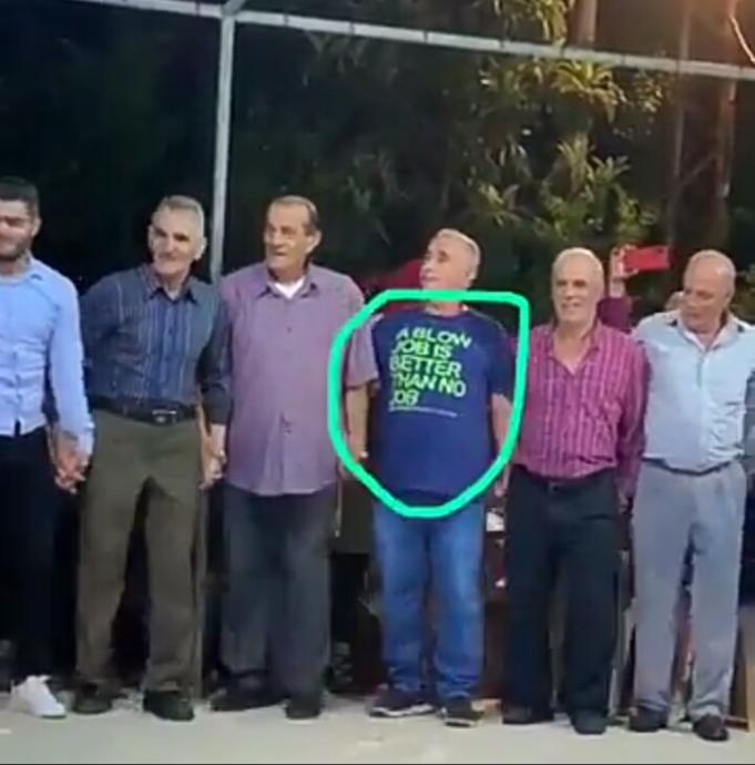 No Speak English: 10 Örneğiyle Türkiyede Yaşanan İngilizce Terörü ve Canım Yurdum İnsanı
