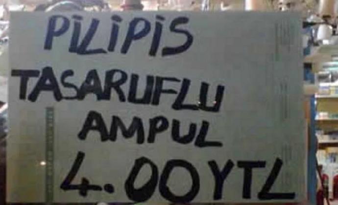 No Speak English: 10 Örneğiyle Türkiyede Yaşanan İngilizce Terörü ve Canım Yurdum İnsanı