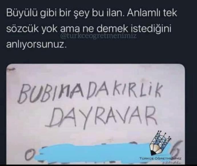 No Speak English: 10 Örneğiyle Türkiye'de Yaşanan İngilizce Terörü ve Canım Yurdum İnsanı