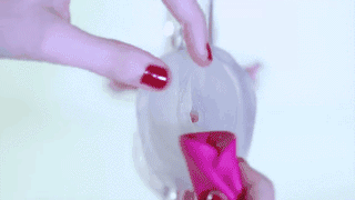 Tampon ..