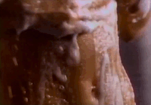 No köpük..