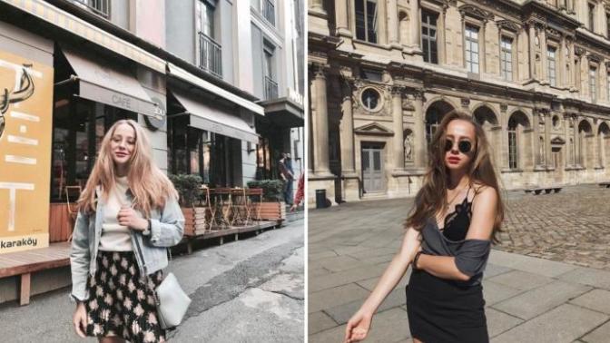 Yaza Veda Güze Giriş! İki Mevsime De Uyan En Havalı Saç Modelleri Nelerdir?