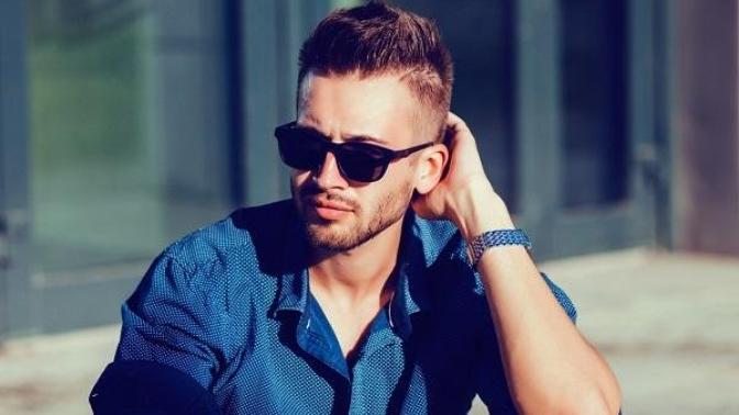 Yanlış Saç Tercihiyle Daha Fazla Vakit Kaybetmeyin: Yüz Yapınıza Uygun Doğru Saç Kesimleri!