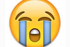 Günlük Hayatta Sık Kullandığımız Emojilere Göre Karakter Analizi!