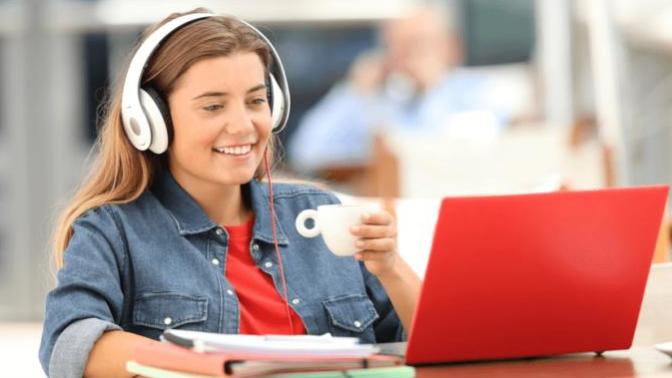 Uzaktan Eğitim Sürecini Daha Verimli Geçirmek İçin Velilere Öneriler