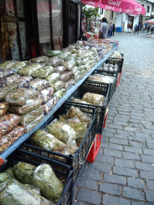 Ankaradan 350 kmlik Hafta Sonu Kaçış Önerisi