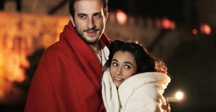 Efsane Türk Filmlerine Kısa Bir Bakış!