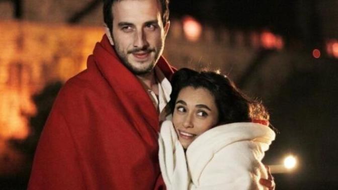 Efsane Türk Filmlerine Kısa Bir Bakış!