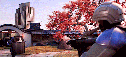 Ubisofttan Muhteşem Bir Mobil Oyunu: Tom Clancys Elite Squad - Military RPG