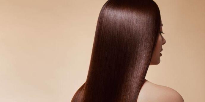 O Saçların Kahramanı: Keratin Bakımla İlgili Merak Ettiğiniz Her Şeyi Açıklıyorum!