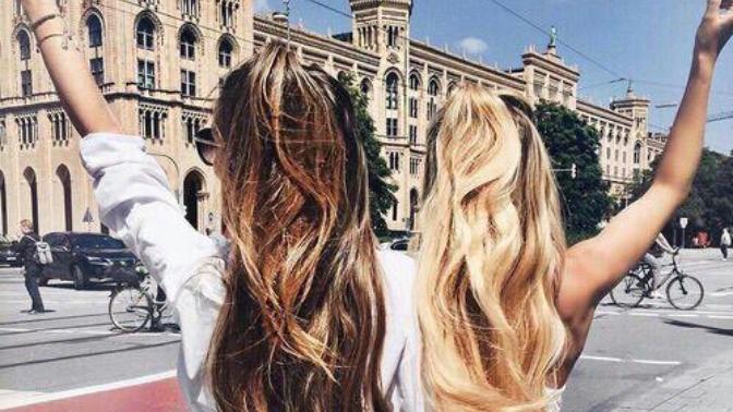 O Saçların Kahramanı: Keratin Bakımla İlgili Merak Ettiğiniz Her Şeyi Açıklıyorum!