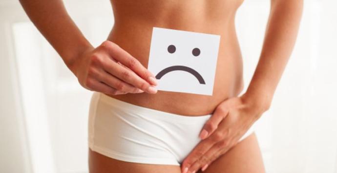 Kadınların Genital Bölge Sağlığını Korumak Adına Yaptıkları Hatalar