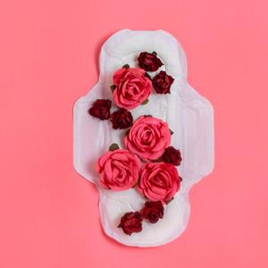 Kadınların Genital Bölge Sağlığını Korumak Adına Yaptıkları Hatalar