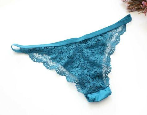 Kadınların Genital Bölge Sağlığını Korumak Adına Yaptıkları Hatalar