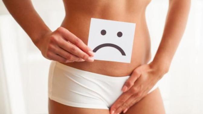 Kadınların Genital Bölge Sağlığını Korumak Adına Yaptıkları Hatalar