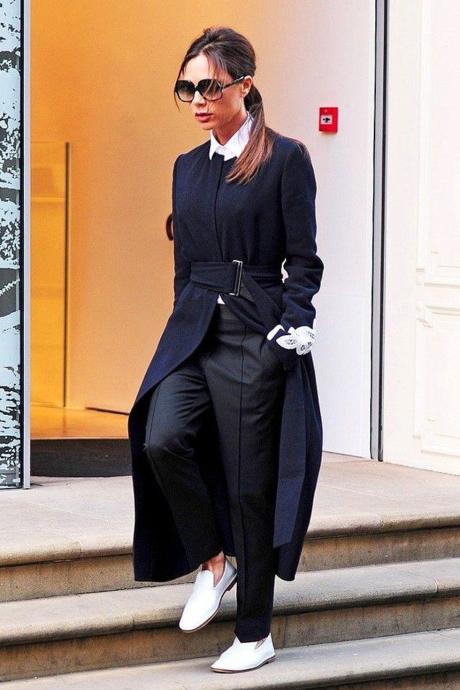 Moda Tutkunları Buraya: Son Zamanlara Damgasını Vurmuş Moda Akımları ve Giyim Tarzları Neler?