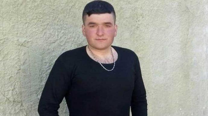 Türkiyenin Adalet Sistemi: Sosyal Medya