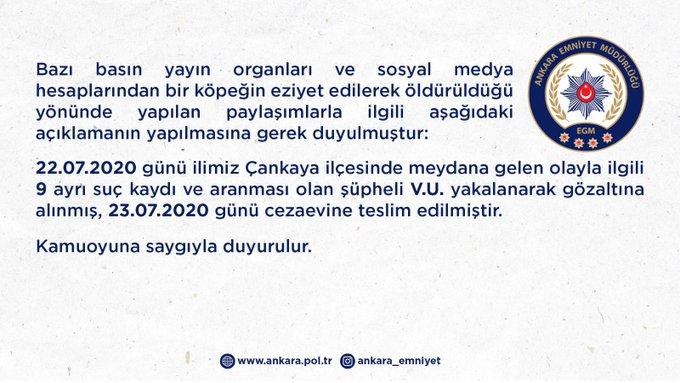 Türkiyenin Adalet Sistemi: Sosyal Medya