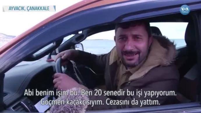 Türkiyenin Adalet Sistemi: Sosyal Medya