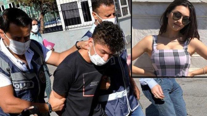 Türkiye'nin Adalet Sistemi: Sosyal Medya