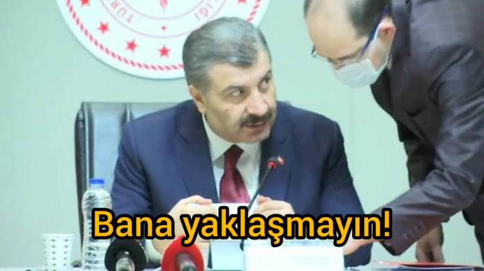 Paranoid Kişilik Bozukluğu Olanların Özellikleri