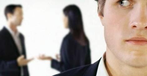 Paranoid Kişilik Bozukluğu Olanların Özellikleri