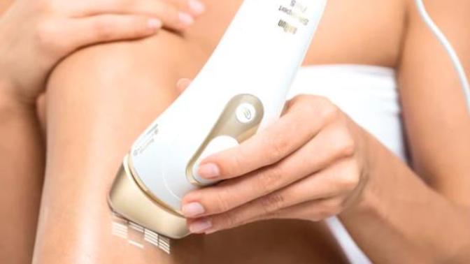 IPL Lazer Aletleri Almak İsteyenlere Özel Liste!