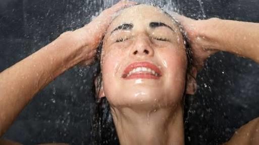 Köpüklü Banyo Nasıl Yapılır?