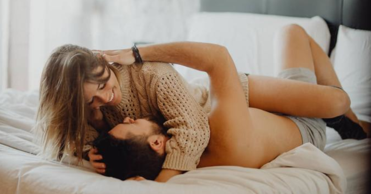 coklu orgazm nedir ve nasil ulasilir kizlarsoruyor