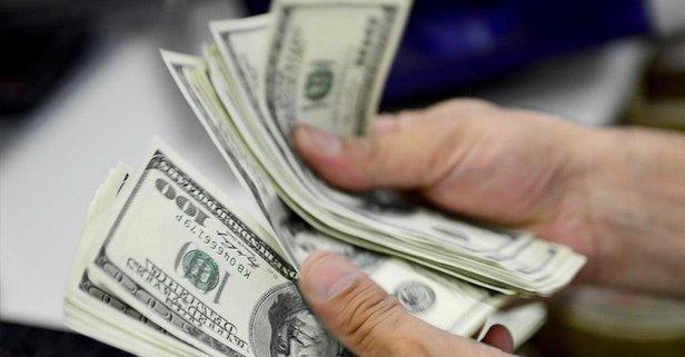 Karadenizde Bulunan Doğalgaz Hakkında En Çok Merak Edilen 3 Soru!