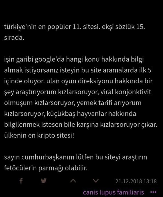 Aramızda Fark Var: Benzeri Platformlara Fark Atan KizlarSoruyorun Biricik Üyeleri ve Aynı Burçtan Eşleştirdiğim Ünlü İsimler