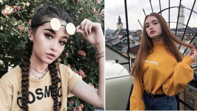 Kadının Güzelliğine Güzellik Katan Saç Modelleri!