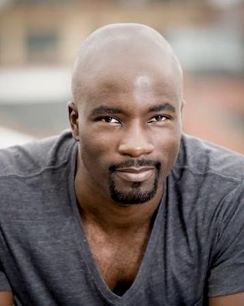 Quentin Tarantino'nun Çekmeyi İptal Ettiği Süper Kahraman Filmi: Luke Cage