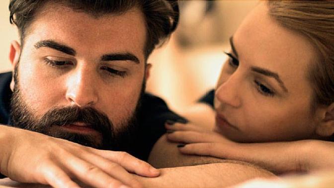 Cinsel Performans Anksiyetesi Hakkında Bilmeniz Gereken Her Şey