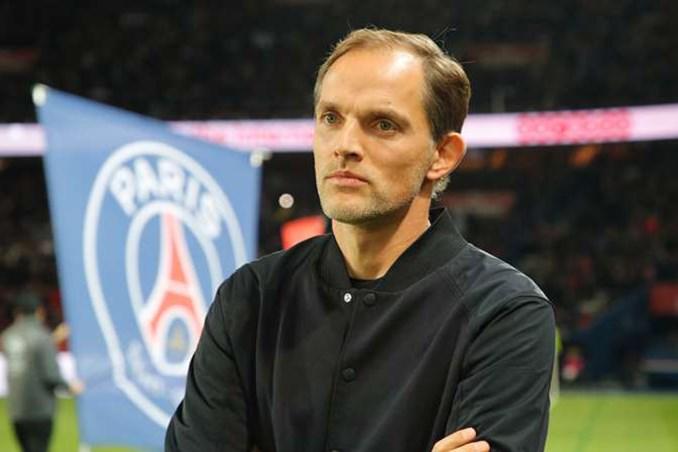 Şampiyonlar Ligi Finalisti Paris Saint Germainin Finalde Kaybetmesinin Nedenleri!