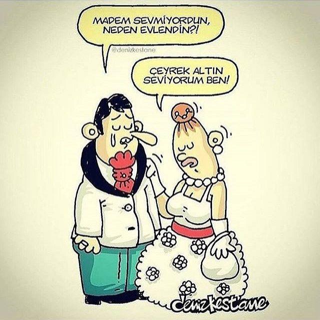 Okumadan Geçme: Üniversiteye Yeni Başlayacak Olanlara Verilebilecek Altın Tavsiyeler!
