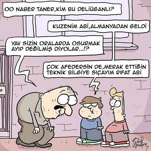 Okumadan Geçme: Üniversiteye Yeni Başlayacak Olanlara Verilebilecek Altın Tavsiyeler!