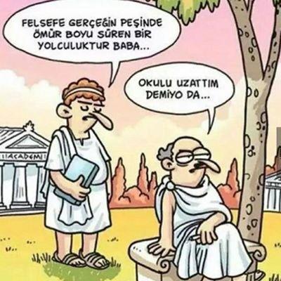 Okumadan Geçme: Üniversiteye Yeni Başlayacak Olanlara Verilebilecek Altın Tavsiyeler!