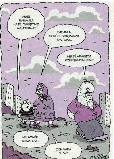 Okumadan Geçme: Üniversiteye Yeni Başlayacak Olanlara Verilebilecek Altın Tavsiyeler!