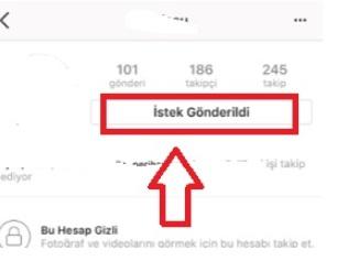 Okumadan Geçme: Üniversiteye Yeni Başlayacak Olanlara Verilebilecek Altın Tavsiyeler!