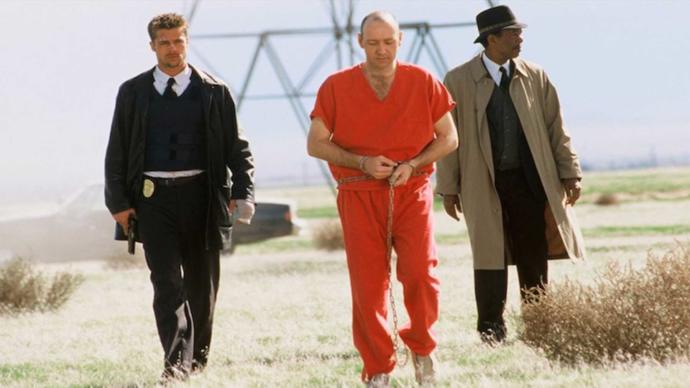 Ölmeden Önce Herkesin İzlemesi Gereken 4 Film