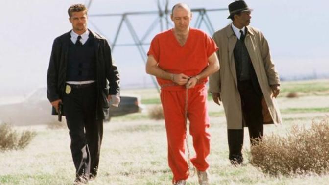 Ölmeden Önce Herkesin İzlemesi Gereken 4 Film