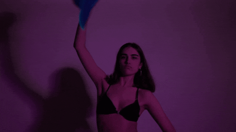Cinsel Pozisyonlar: Kama Sutra Aşkına, Yerimde Duramıyorum!